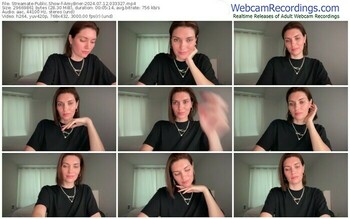streamate-amybrier-07-12-2024-03-33-27