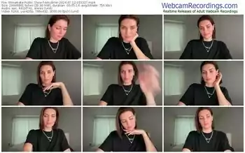 streamate-amybrier-07-12-2024-03-33-27