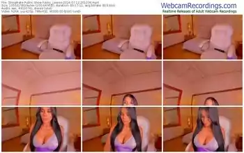 streamate-amy_lewiss-07-12-2024-20-12-36