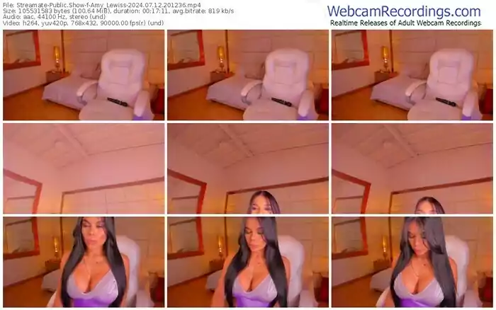 streamate-amy_lewiss-07-12-2024-20-12-36
