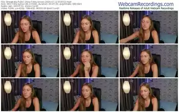 streamate-amysvixen-07-12-2024-05-35-53