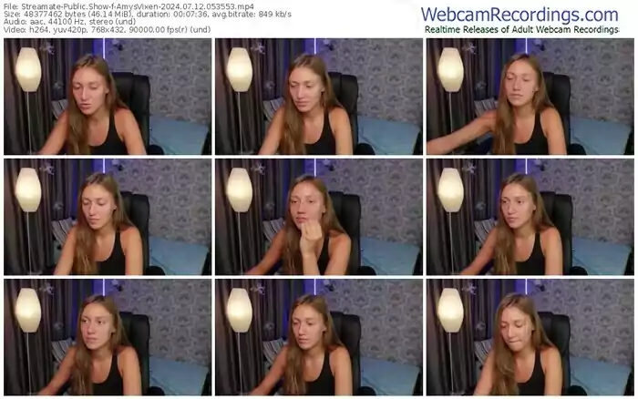 streamate-amysvixen-07-12-2024-05-35-53