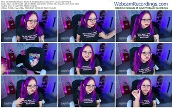 streamate-angelavenus-07-12-2024-03-51-09