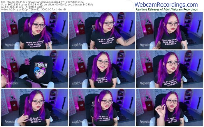 streamate-angelavenus-07-12-2024-03-51-09