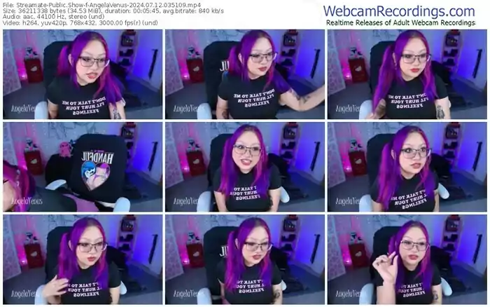 streamate-angelavenus-07-12-2024-03-51-09