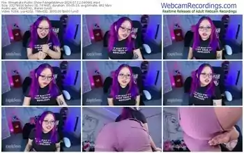 streamate-angelavenus-07-12-2024-04-06-41