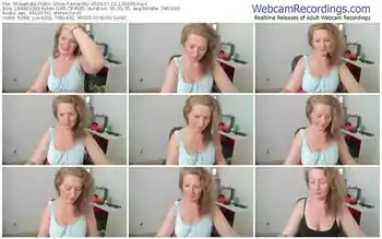 streamate-ariaxsky-07-12-2024-13-01-05