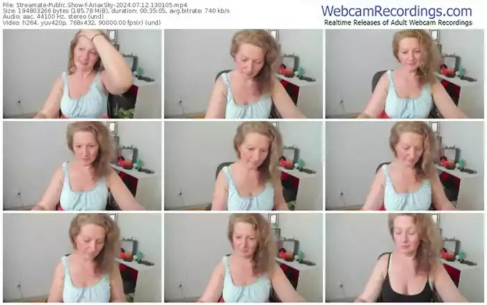 streamate-ariaxsky-07-12-2024-13-01-05