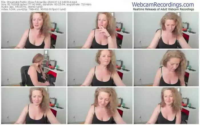 streamate-ariaxsky-07-12-2024-14-03-14