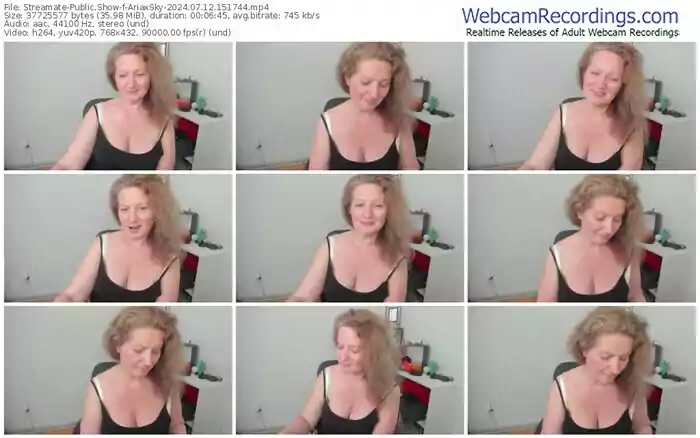 streamate-ariaxsky-07-12-2024-15-17-44