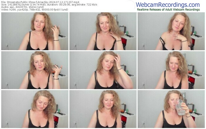 streamate-ariaxsky-07-12-2024-17-12-37