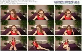 streamate-avrorasnoww-07-12-2024-12-37-07