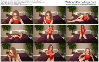 streamate-avrorasnoww-07-12-2024-13-10-51