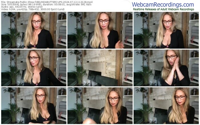 streamate-belindabuttercups-07-12-2024-11-21-28