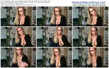 streamate-belindabuttercups-07-12-2024-12-29-31