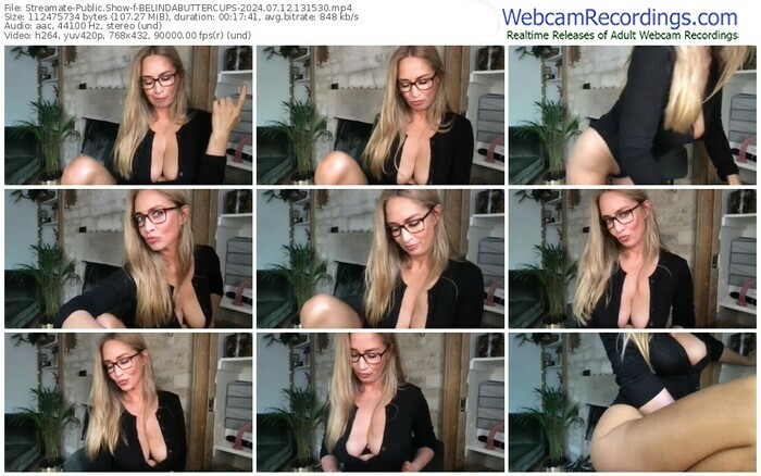 streamate-belindabuttercups-07-12-2024-13-15-30
