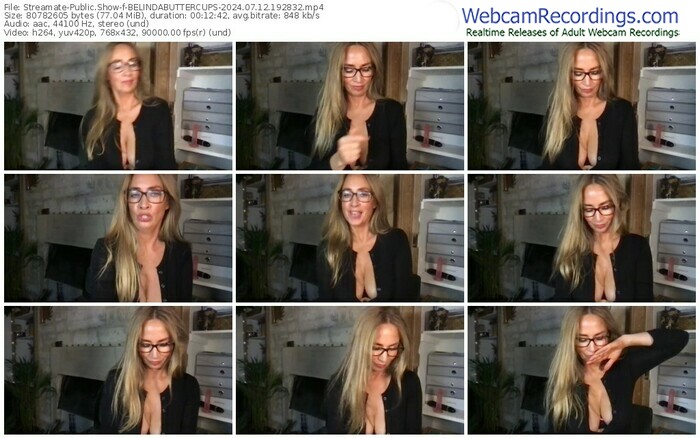 streamate-belindabuttercups-07-12-2024-19-28-32