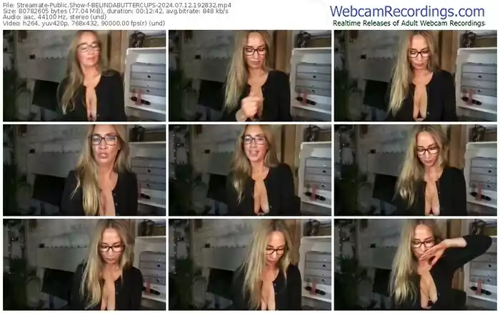 streamate-belindabuttercups-07-12-2024-19-28-32