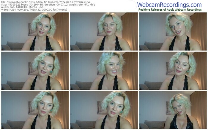 streamate-beautifulkollette-07-12-2024-23-27-04