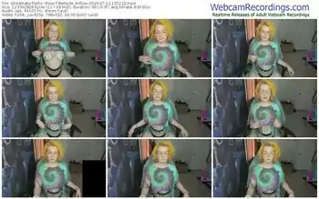 streamate-bedside_willow-07-12-2024-15-52-32