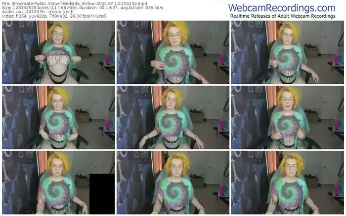 streamate-bedside_willow-07-12-2024-15-52-32