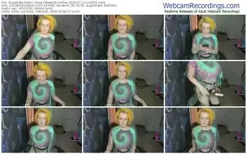 streamate-bedside_willow-07-12-2024-16-43-01