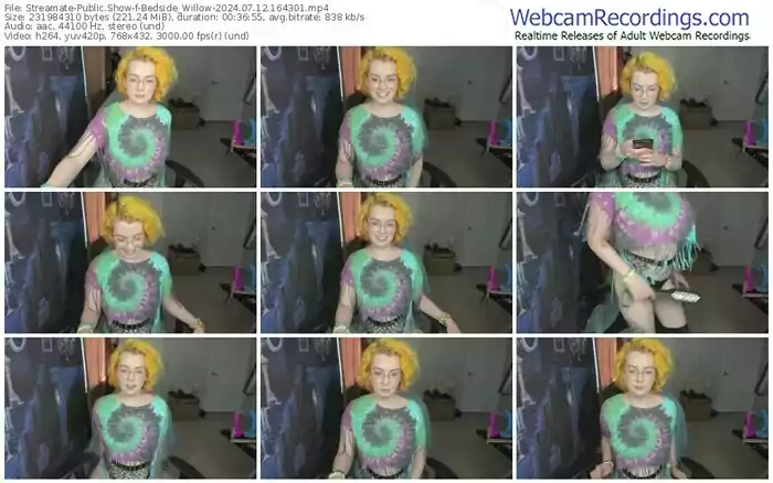 streamate-bedside_willow-07-12-2024-16-43-01