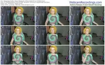 streamate-bedside_willow-07-12-2024-18-34-29