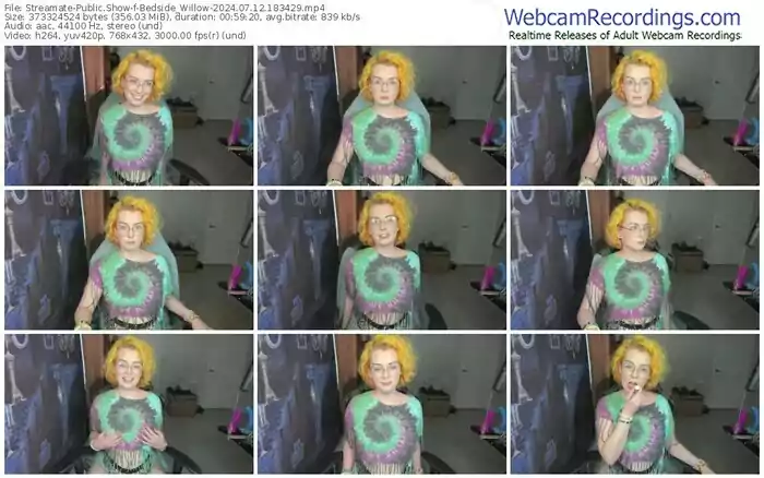 streamate-bedside_willow-07-12-2024-18-34-29