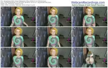 streamate-bedside_willow-07-12-2024-20-15-12