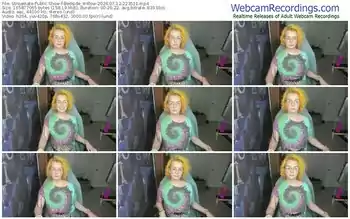 streamate-bedside_willow-07-12-2024-22-35-11