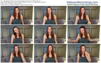 streamate-blairharper-07-12-2024-00-49-19