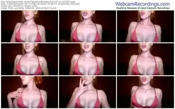 streamate-blueeyedbrooke-07-12-2024-21-54-55