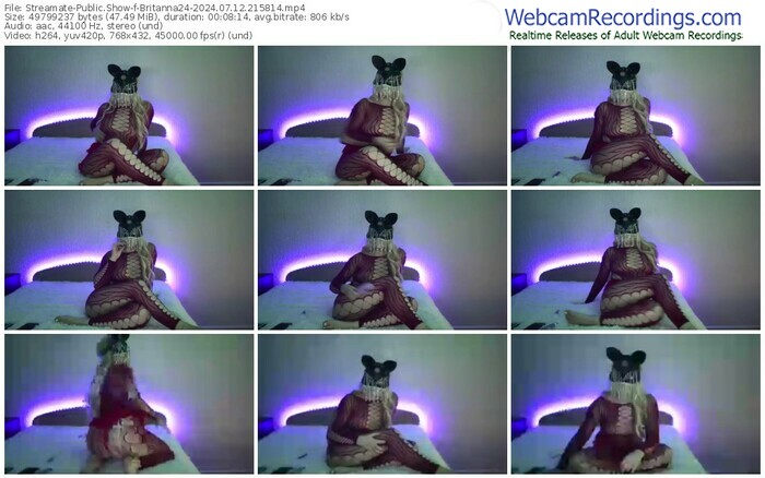streamate-britanna24-07-12-2024-21-58-14