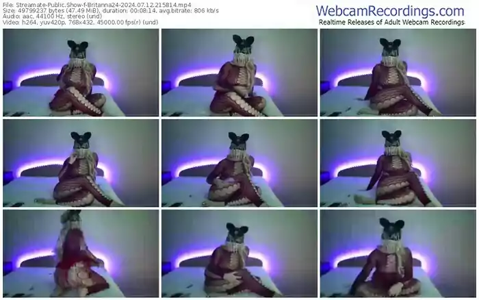 streamate-britanna24-07-12-2024-21-58-14