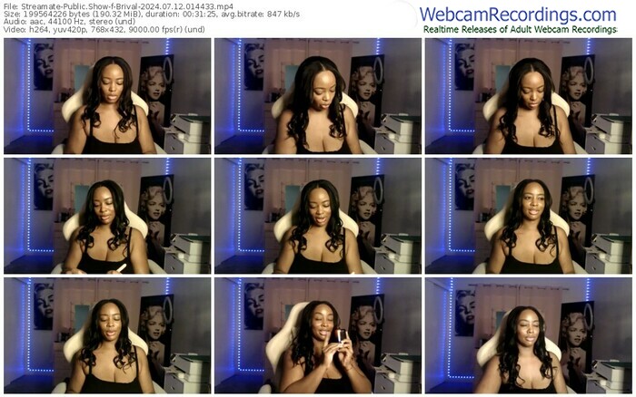 streamate-brival-07-12-2024-01-44-33