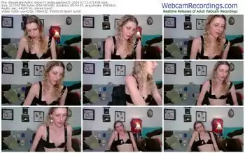 streamate-candyyapples421-07-12-2024-07-16-39