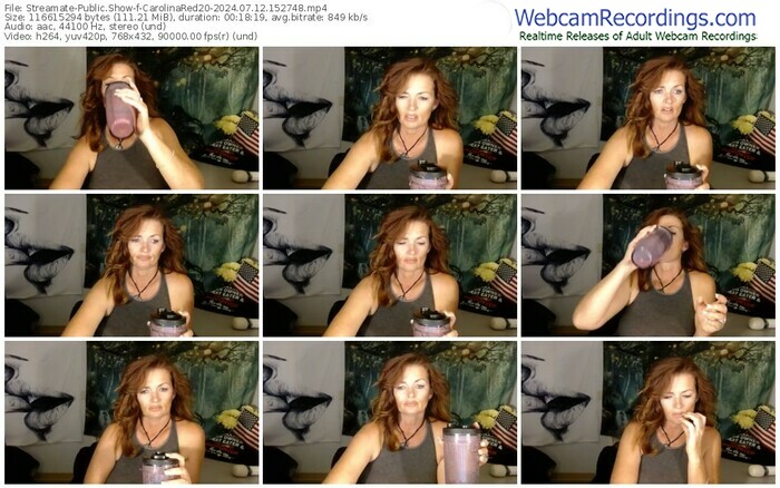 streamate-carolinared20-07-12-2024-15-27-48