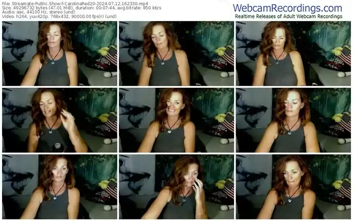 streamate-carolinared20-07-12-2024-16-23-30