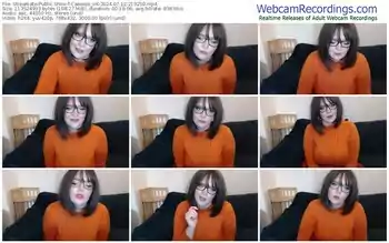 streamate-cassiejo_uk-07-12-2024-21-02-50