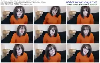 streamate-cassiejo_uk-07-12-2024-22-39-48