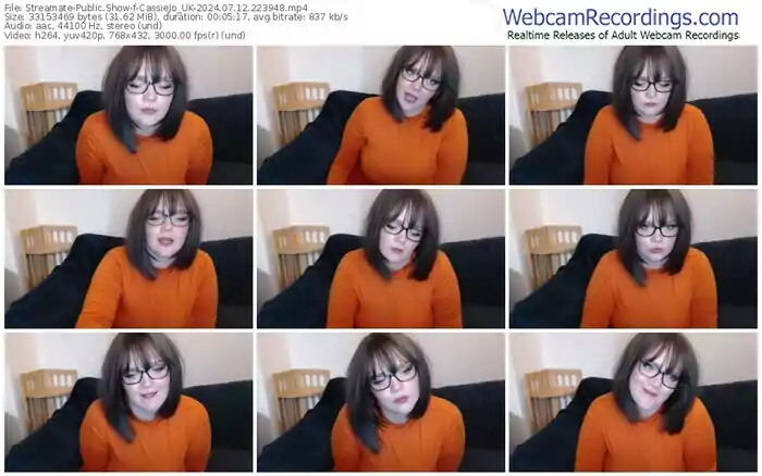 streamate-cassiejo_uk-07-12-2024-22-39-48