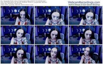 streamate-champagne_baby-07-12-2024-03-04-06