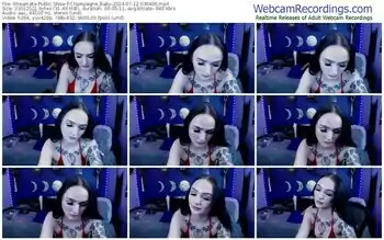 streamate-champagne_baby-07-12-2024-03-04-06