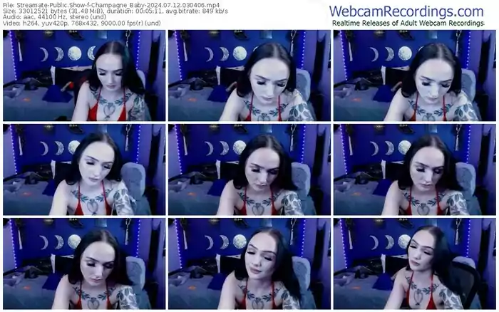 streamate-champagne_baby-07-12-2024-03-04-06