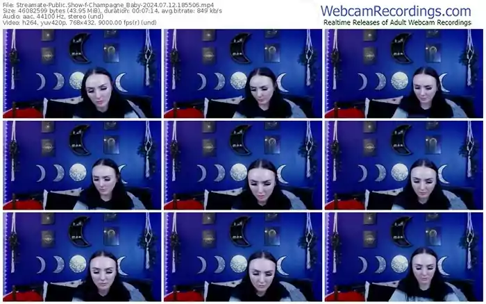 streamate-champagne_baby-07-12-2024-18-55-06