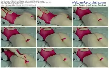 streamate-chanelsole-07-12-2024-08-30-12