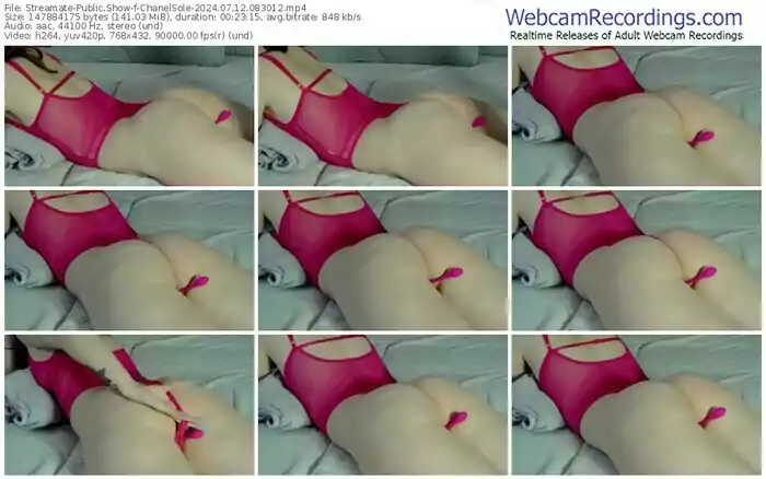 streamate-chanelsole-07-12-2024-08-30-12