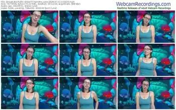 streamate-charlotte_lace-07-12-2024-14-32-25