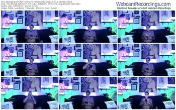 streamate-chelsea_rae-07-12-2024-06-06-34